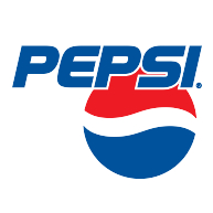 logo Pepsi(105)