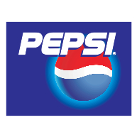 logo Pepsi(107)