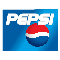 logo Pepsi(94)