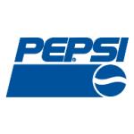 logo Pepsi(95)