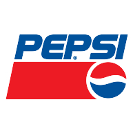 logo Pepsi(96)