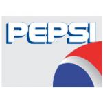 logo Pepsi(97)