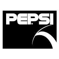 logo Pepsi(98)