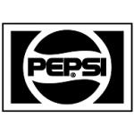 logo Pepsi(99)