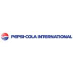 logo Pepsi-Cola International