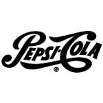 logo Pepsi-Cola