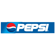 logo Pepsi