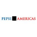 logo PepsiAmericas(108)