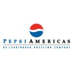 logo PepsiAmericas