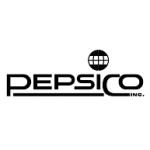 logo Pepsico Inc(109)