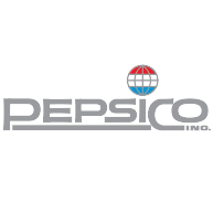 logo Pepsico Inc