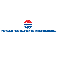 logo Pepsico Restaurants International