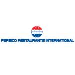 logo Pepsico Restaurants International