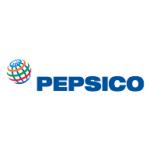 logo Pepsico