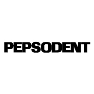 logo Pepsodent(111)