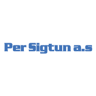 logo Per Sigtun AS