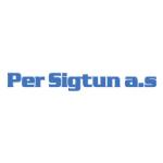 logo Per Sigtun AS