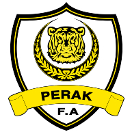 logo Perak