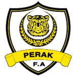 logo Perak