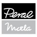 logo Peral Moda