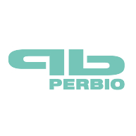 logo Perbio