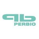 logo Perbio