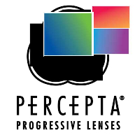 logo Percepta(112)