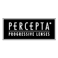 logo Percepta