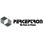 logo Perceptron