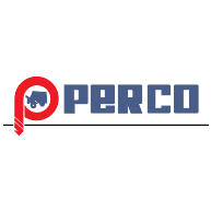 logo Perco