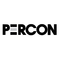 logo Percon