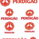 logo Perdigao