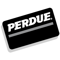 logo Perdue