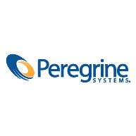 logo Peregrine Systems(113)