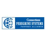 logo Peregrine Systems