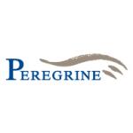 logo Peregrine