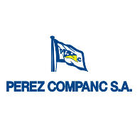 logo Perez Companc