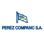 logo Perez Companc