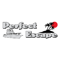 logo Perfect Escape