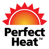 logo Perfect Heat