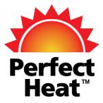 logo Perfect Heat