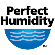 logo Perfect Humidity