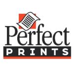 logo Perfect Prints