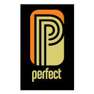 logo Perfect(114)