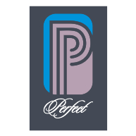 logo Perfect