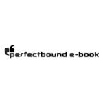 logo Perfectbound e-book