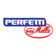 logo Perfetti Van Melle