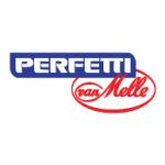 logo Perfetti Van Melle