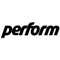 logo Perform