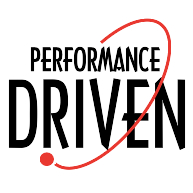 logo Performance Driven